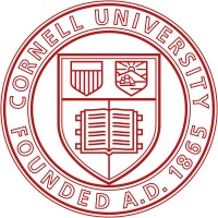 Cornell Cooperative Extension Of Seneca County
