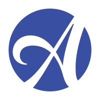 Aspire HR & Business Solutions