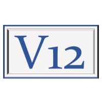 V12 Holdings, Inc
