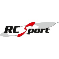 RC SPORT logo - Similar company to Ibolt.Co - Wireless Accessory Solutions Llc