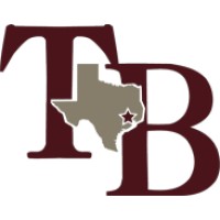 Terry Bryant Accident & Injury Law logo - Similar company to Case Manager Services Inc.