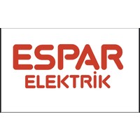 ESPAR Elektrik San. ve Tic. Ltd. Şti. logo - Similar company to Akelsan