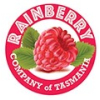 The Rainberry Company Of Tasmania