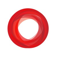 Crucial logo - Similar company to Uk Vps Hosting