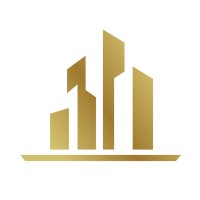 West End Wealth Management logo - Similar company to Class Action Connection