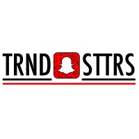 TRNDSTTRS logo - Similar company to Bloom Media