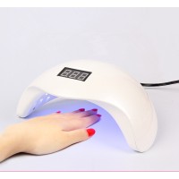 Shenzhen honorlight optoelectronic Co., Ltd logo - Similar company to Laonsi