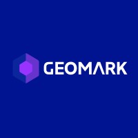 GEOMARK logo - Similar company to Geosoft