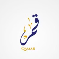 Qamar Abbas logo - Similar company to Fab Tronics