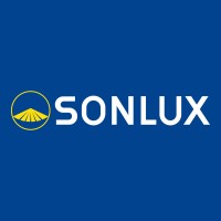 SONLUX Lighting GmbH logo - Similar company to Lunoo