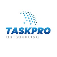 TaskPro Outsourcing logo - Similar company to Resume Scale