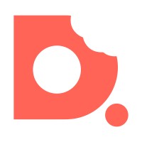 DevZyon logo - Similar company to Estudypal