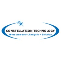 Constellation Technology Corporation logo - Similar company to Nexolve Holding Company, Llc