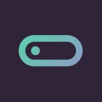 MuchMore Digital logo - Similar company to Neotass Marketing