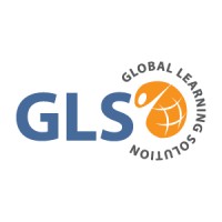 Global Learning Solutions logo - Similar company to Cornell Action Research Collaborative