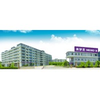 Foshan Memos Sleep Technology Co.,Ltd logo - Similar company to Foshan Kinnoble Stainless Steel Co., Ltd