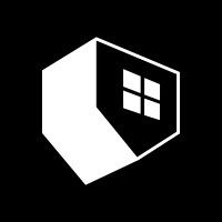 TradeCycle Nordic AB logo - Similar company to Mtec Sverige Ab