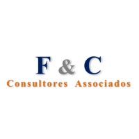 F&C Consultores Associados Ltda.