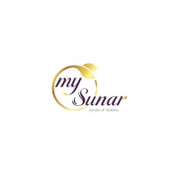 mySunar’s logo - Similar company to Shop Helm