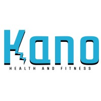 Kano Health And Fitness