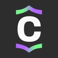 Conteúdo Edu logo - Similar company to Engage