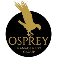 Osprey Management Group logo - Similar company to Osprey Management