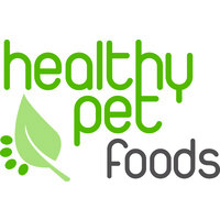 Healthy Pet Foods Limited logo - Similar company to Norpharm Group