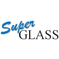 A. Super Glass Company Ltd.