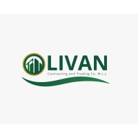 Olivan Contracting and Trading Co. W.L.L logo - Similar company to The Convoy Contracting Co. W.L.L.