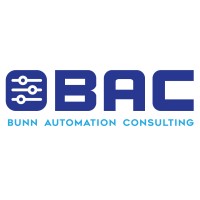 Bunn Automation Consulting logo - Similar company to Kothari Mill Stores