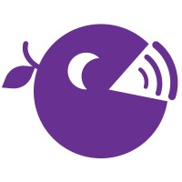 Roaring Berry logo - Similar company to Lundia - Ergonomic Office Solutions