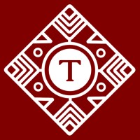 Tugela Tours logo - Similar company to Ghost Mountain Inn