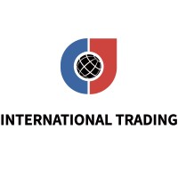 C&J International Trading B.V. logo - Similar company to Adept