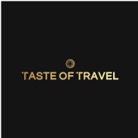 Taste of Travel LLC