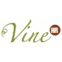 Vinehr Limited