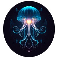TheDeep, LLC logo - Similar company to The Deep