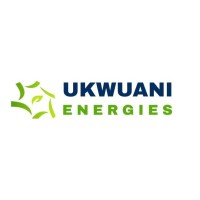 UKWUANI ENERGIES logo - Similar company to Patlington Limited