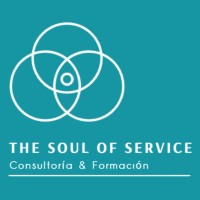 The Soul of Service Consultoría y Formación, S.L. logo - Similar company to Mediterráneo Culinary Center By Cámara