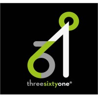 361 Research Solutions