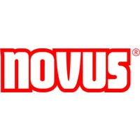 Workspace Ergonomics by Novus logo - Similar company to Ergonomics Direct