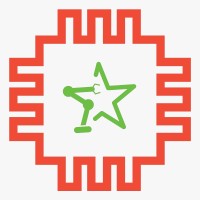 Centre Marocain de Robotique et d'Intelligence Artificielle logo - Similar company to Moroccan Robotic Centre