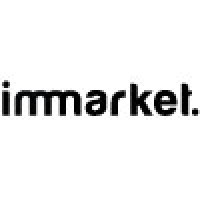 IMMARKET Research Projects logo - Similar company to Frens.