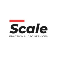 Scale CFO Services