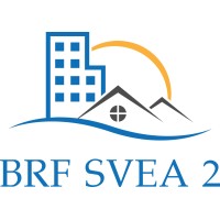 Brf Svea Två