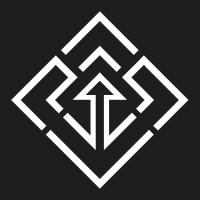 Cortek Business Solutions logo - Similar company to Revcore