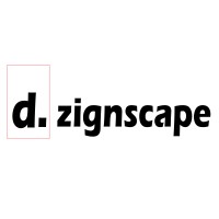 Dzignscape Professionals Ltd. logo - Similar company to Geotech & Structures