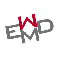 EWMD Madrid logo - Similar company to Ewmd Network