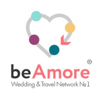 beAmore Inc. logo - Similar company to Webest
