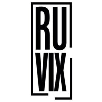 Ruvix.ro logo - Similar company to Dva A