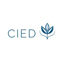 UCSC CIED logo - Similar company to Tuul Technologies